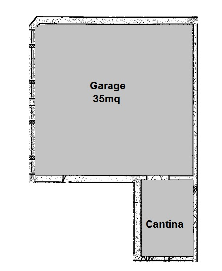 immagine annuncio 5 di 10