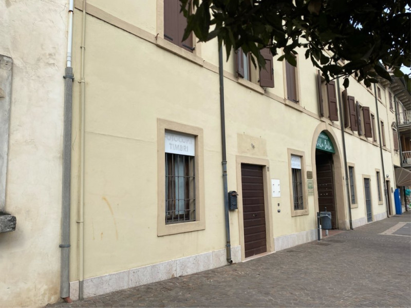 immagine annuncio 1 di 7