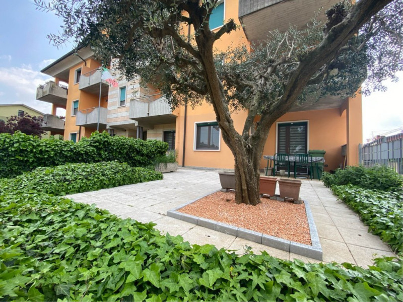 immagine annuncio 1 di 10