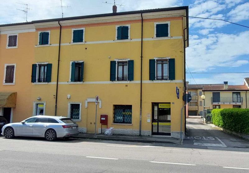 immagine annuncio 1 di 3