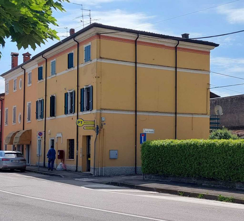 immagine annuncio 2 di 3