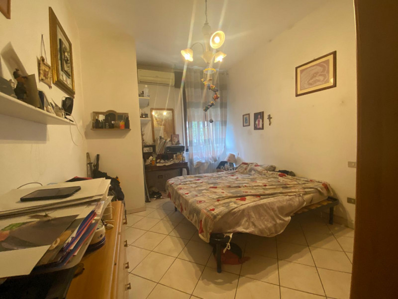 immagine annuncio 2 di 7