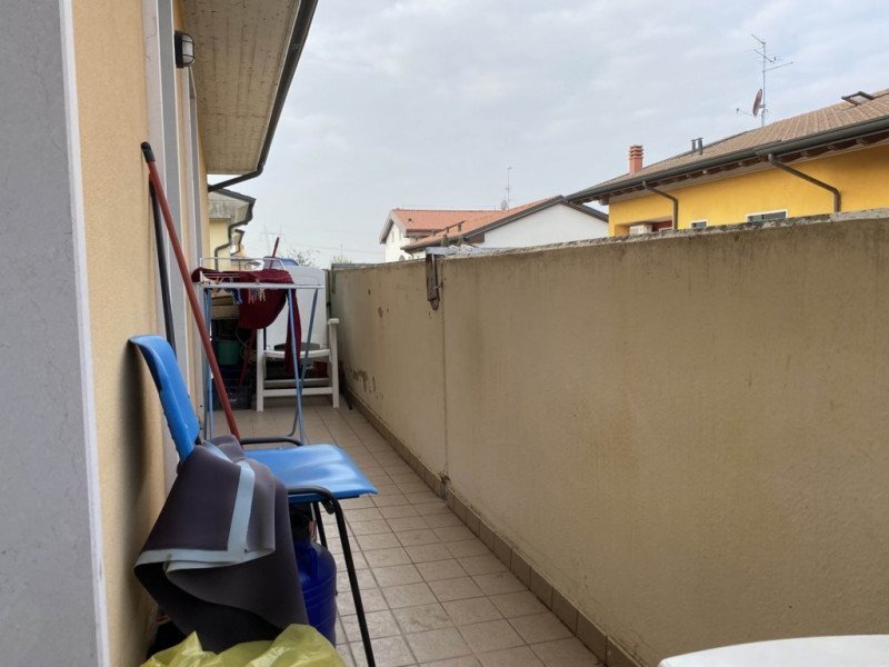 immagine annuncio 4 di 9