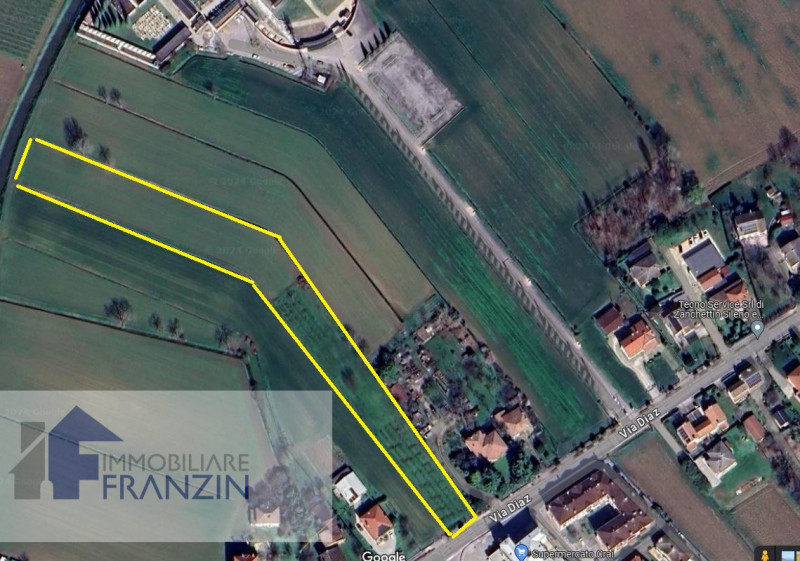 immagine annuncio 1 di 2