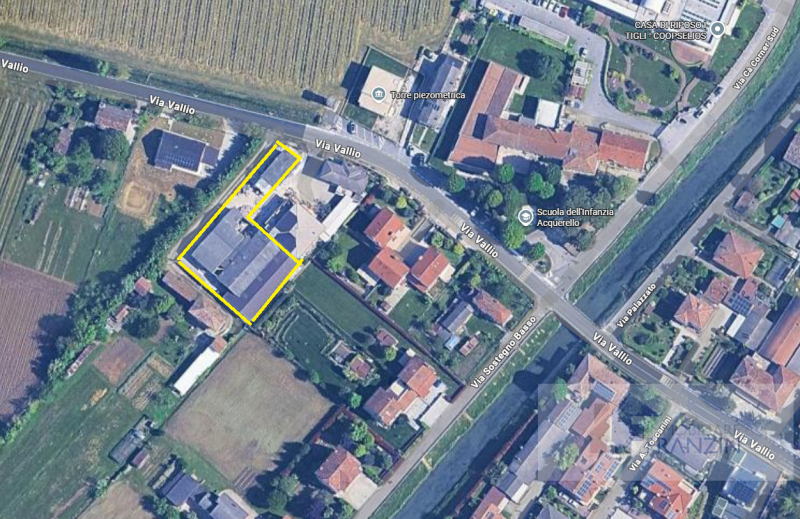 immagine annuncio 1 di 2