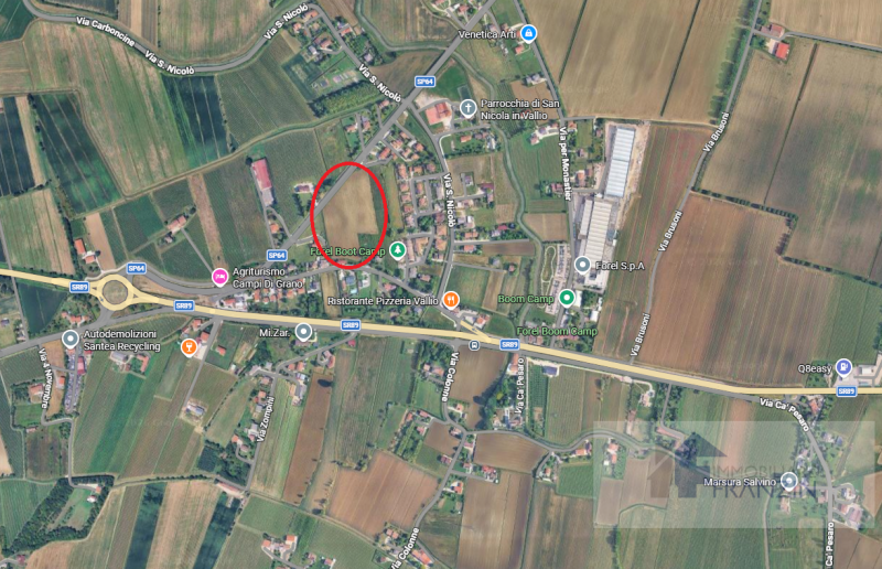 immagine annuncio 2 di 3