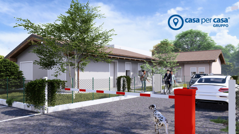 immagine annuncio 8 di 10