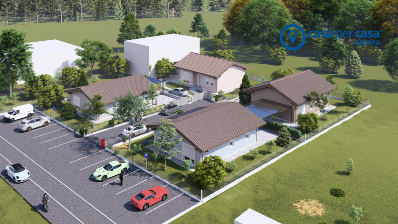 immagine annuncio 9 di 10