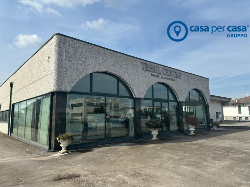 immagine annuncio 3 di 10