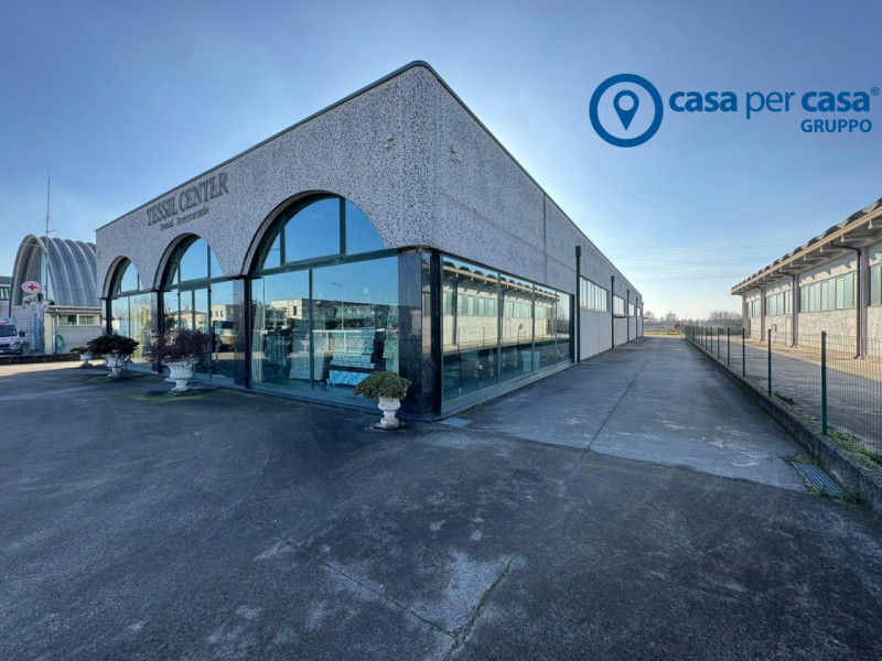 immagine annuncio 1 di 10