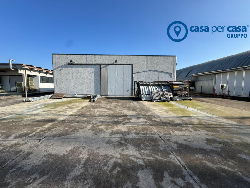 immagine annuncio 2 di 10