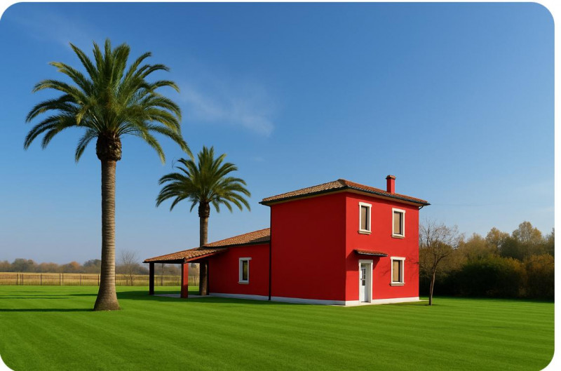 immagine annuncio 5 di 10