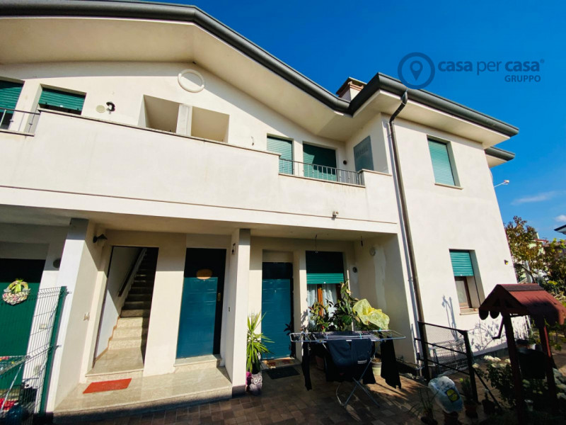 immagine annuncio 4 di 10