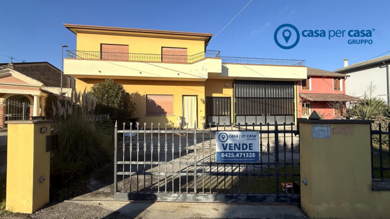 immagine annuncio 2 di 10