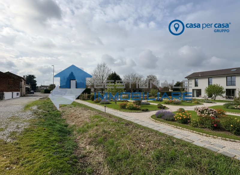 immagine annuncio 6 di 8