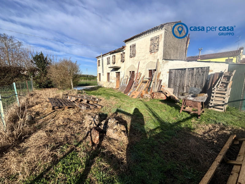 immagine annuncio 4 di 8