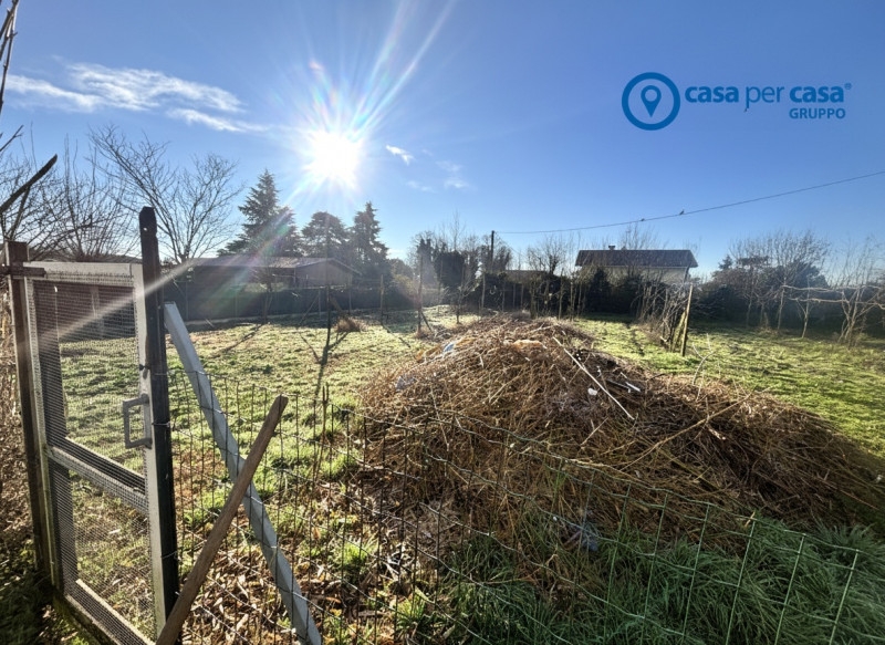 immagine annuncio 5 di 8