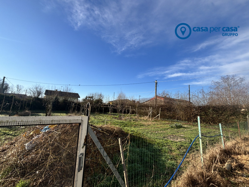 immagine annuncio 6 di 8