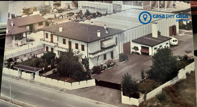 immagine annuncio 1 di 10