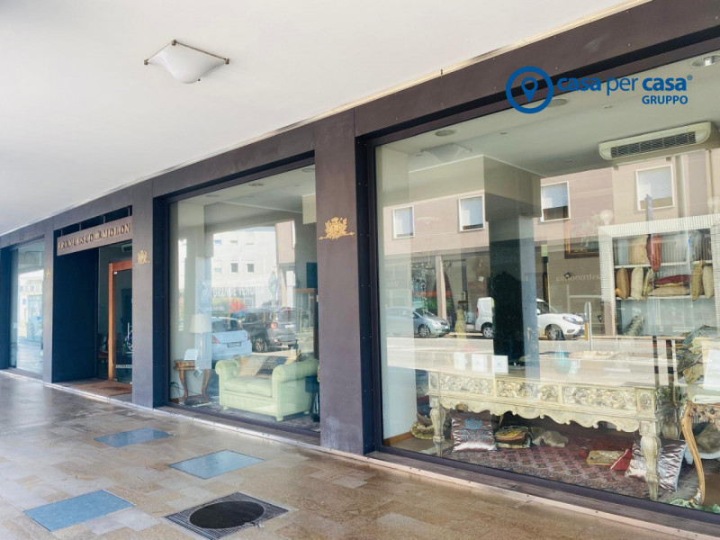 immagine annuncio 2 di 3