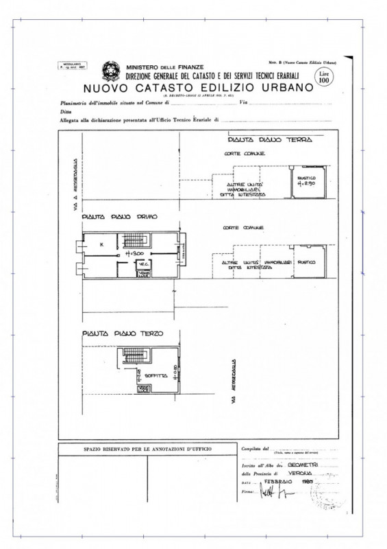 immagine annuncio 8 di 10