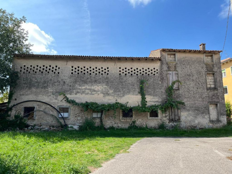 immagine annuncio 6 di 7