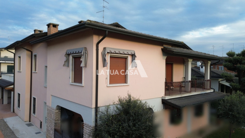 immagine annuncio 7 di 10