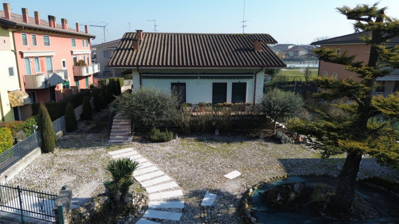 immagine annuncio 1 di 10