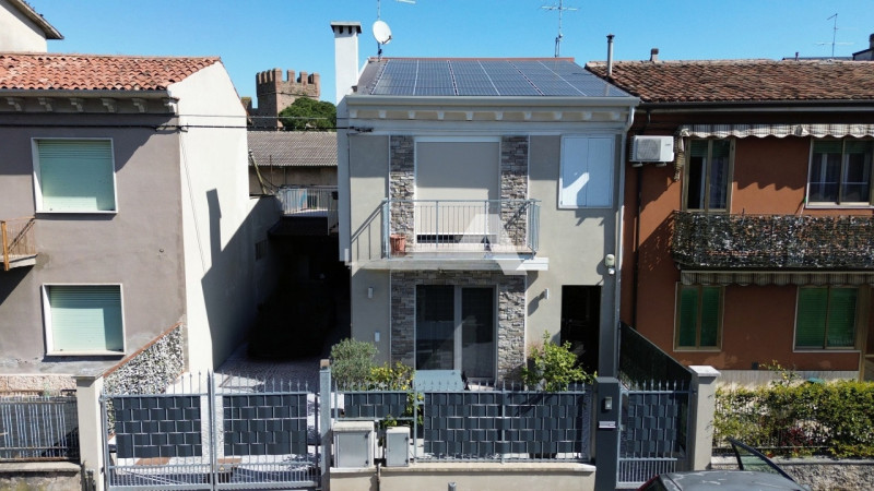 immagine annuncio 4 di 10