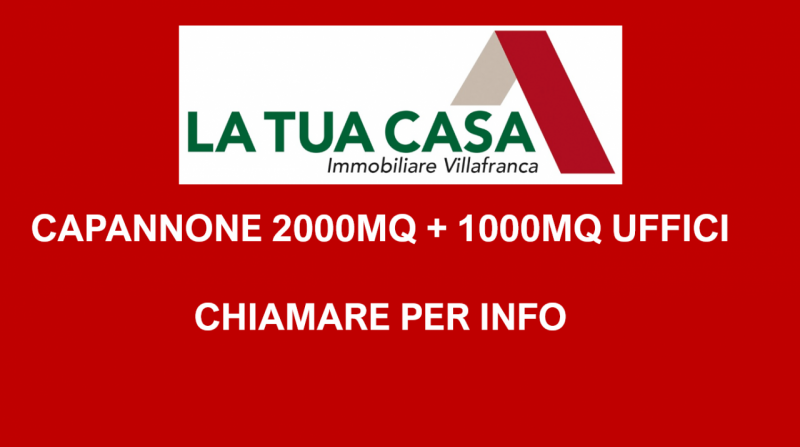immagine annuncio 1 di 2