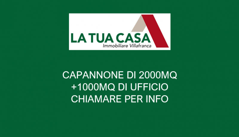 immagine annuncio 2 di 3