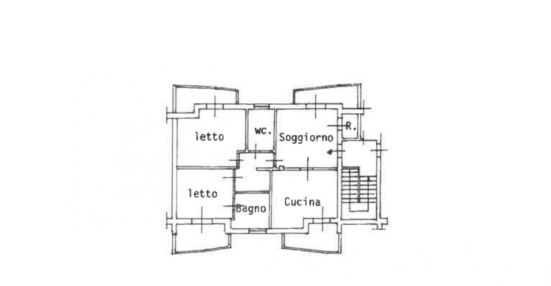 immagine annuncio 1 di 10