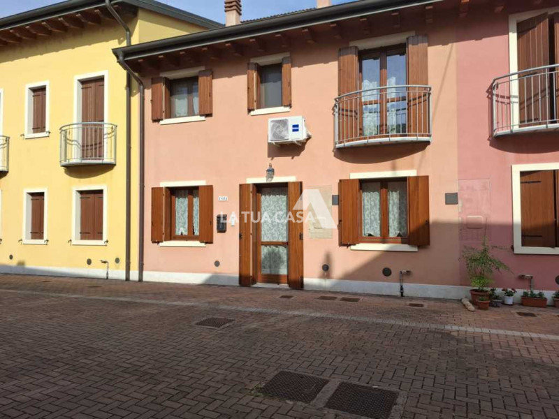 immagine annuncio 2 di 10