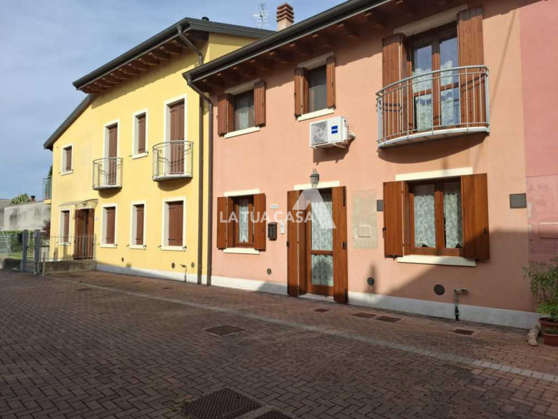 immagine annuncio 1 di 10