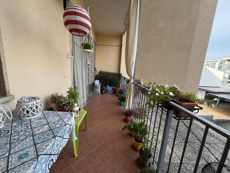 immagine annuncio 7 di 8