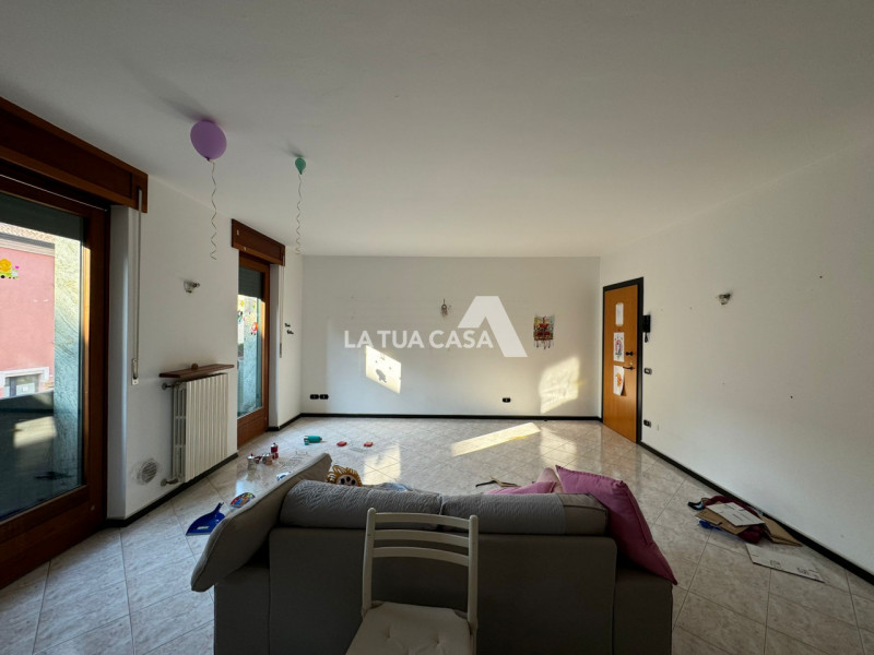 immagine annuncio 2 di 3