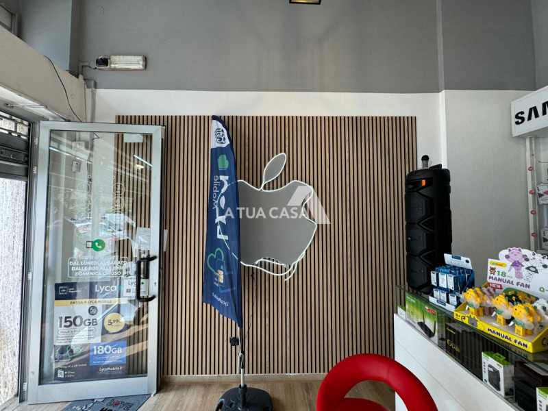 immagine annuncio 5 di 8