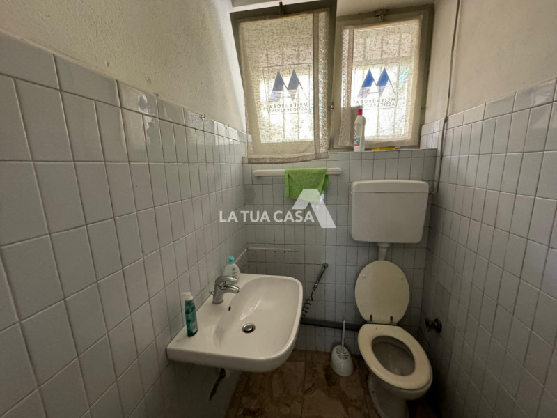immagine annuncio 7 di 8