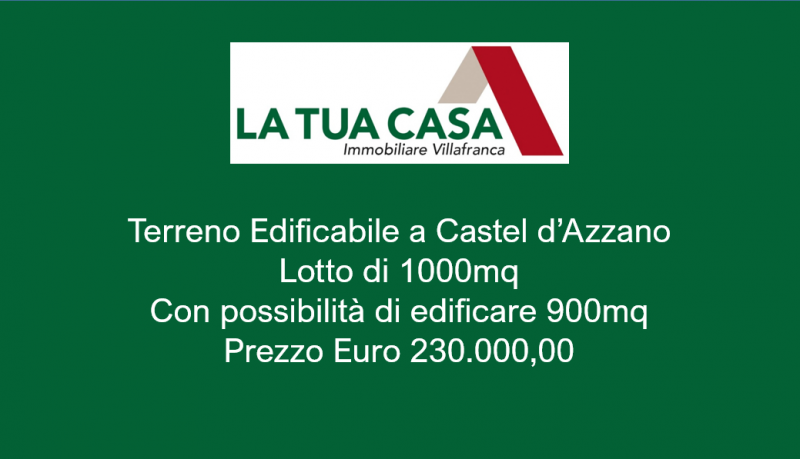 immagine annuncio 1 di 2