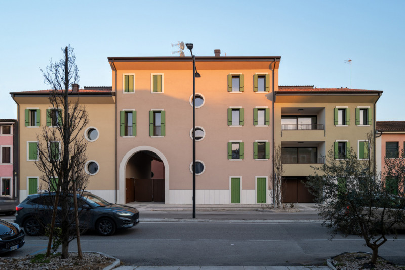 immagine annuncio 2 di 10