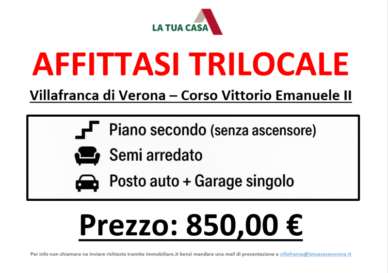 immagine annuncio 1 di 2