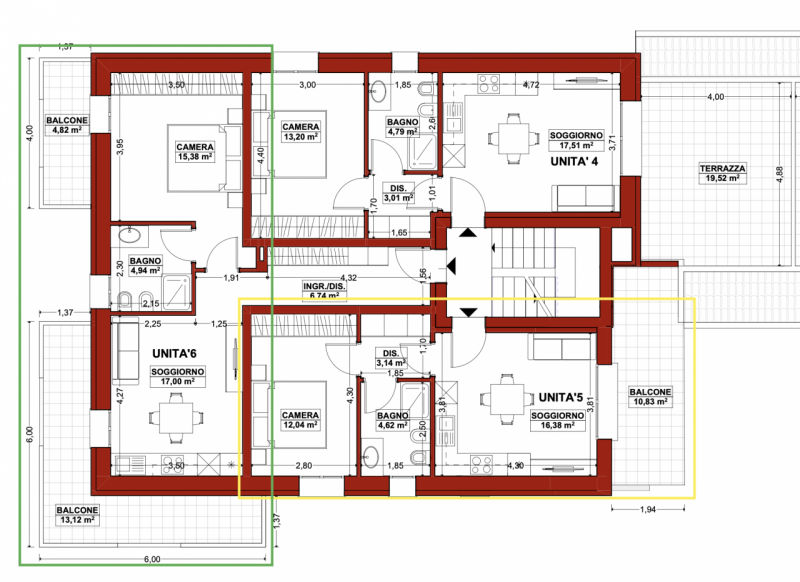 immagine annuncio 6 di 8