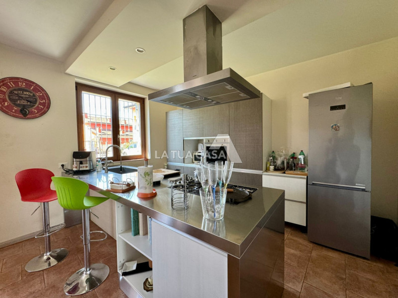 immagine annuncio 4 di 10