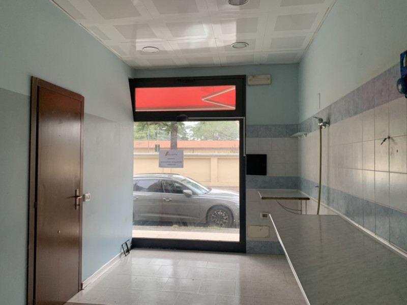 immagine annuncio 3 di 7