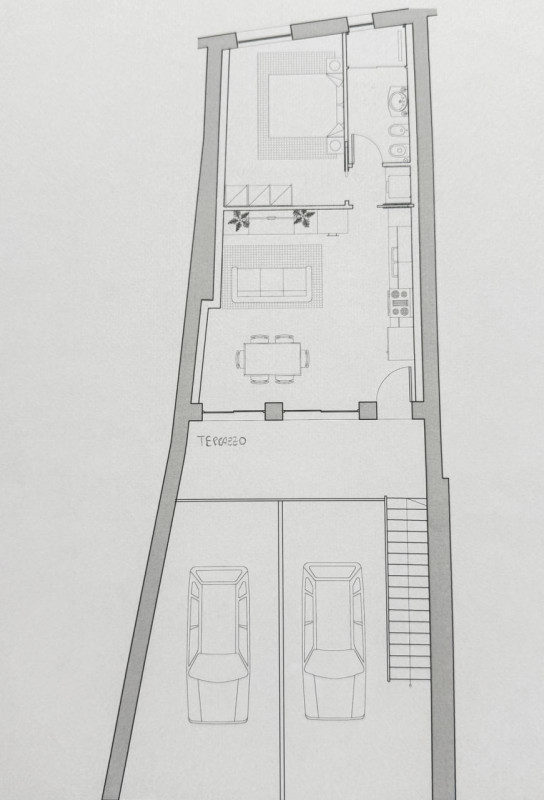 immagine annuncio 3 di 4