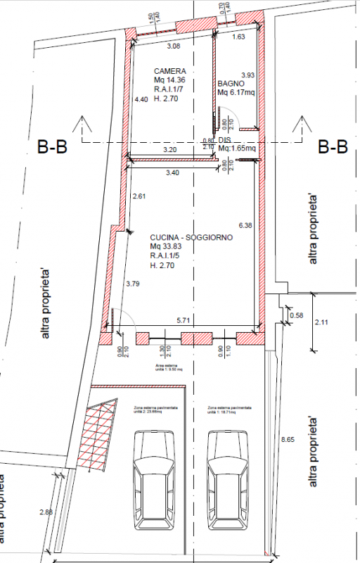 immagine annuncio 8 di 10