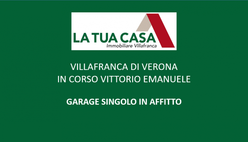 immagine annuncio 1 di 2