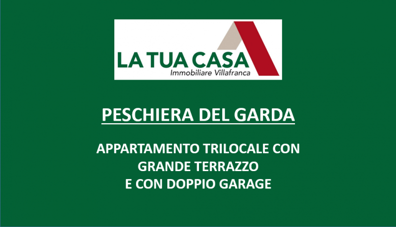 immagine annuncio 1 di 2