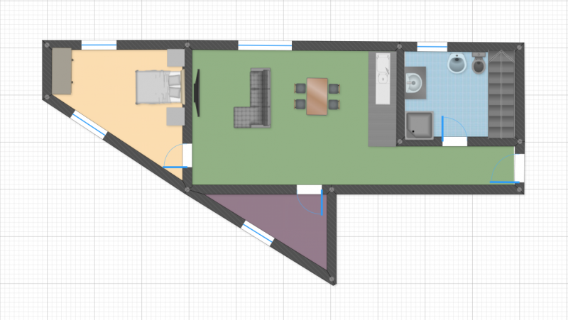 immagine annuncio 2 di 9