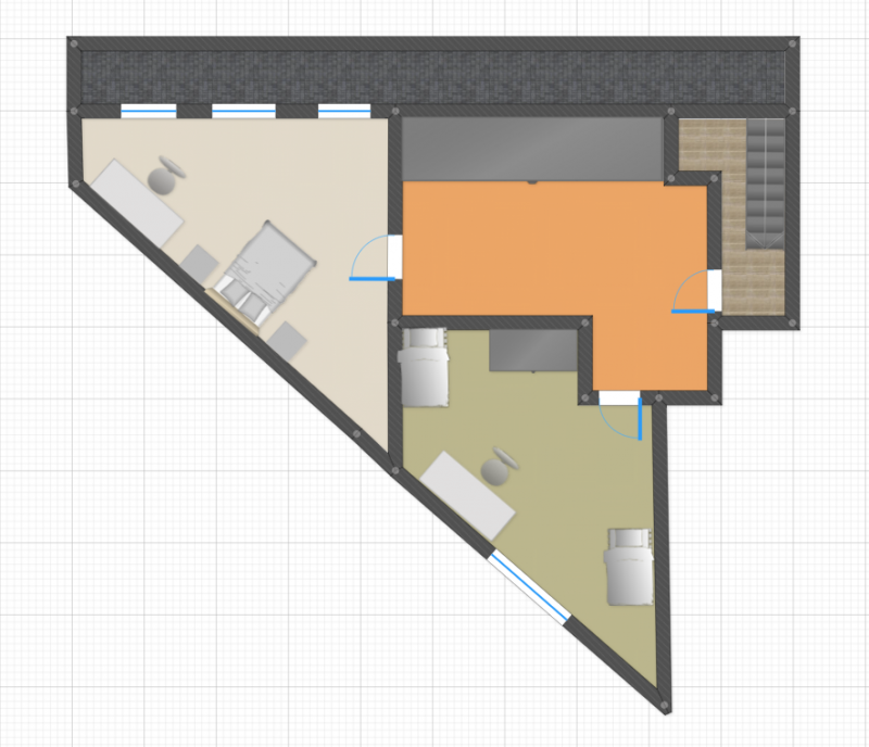 immagine annuncio 3 di 9